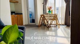 Căn hộ giá rẻ nhất khu vực Lotte quận 7, nội thất đẹp, big sale - Ảnh 2