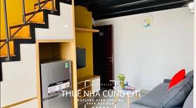 Căn hộ giá rẻ nhất khu vực Lotte quận 7, nội thất đẹp, big sale - Ảnh 7