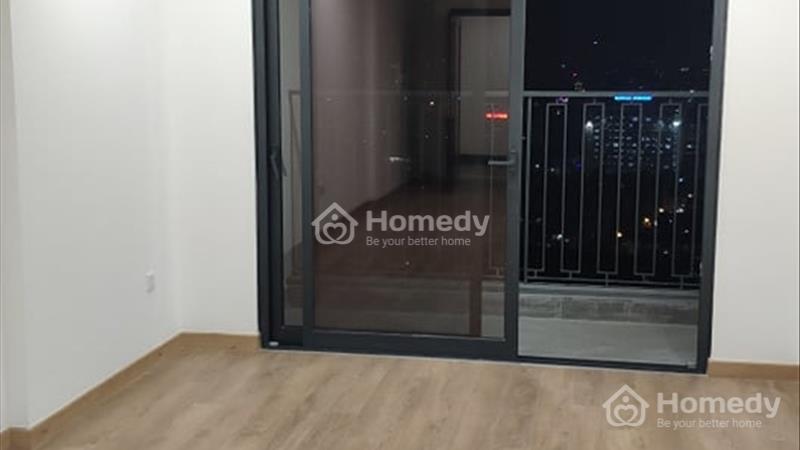 Bán căn hộ cao cấp 2 phòng ngủ chung cư Hinode City Minh Khai hướng mát đã có sổ - Ảnh 1