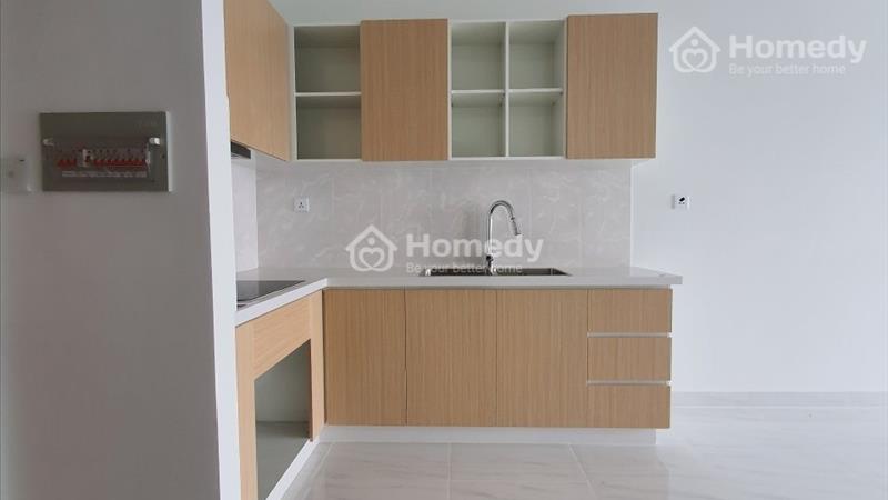 Bán gấp căn 2PN rẻ nhất 2,25 tỷ tại chung cư D-Vela, bao hết tất cả chi phí sang tên chuyển nhượng - Ảnh 1