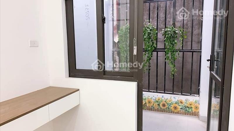 780tr sở hữu ngay căn hộ mini tại phố Trần Khát Chân, Hai Bà Trưng  Hà Nội - Ảnh 2