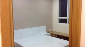 Bán căn hộ Him Lam Chợ Lớn, 83m2, 2PN-2WC, full nội thất, lầu trung, view nhìn về Võ Văn Kiệt - Ảnh 4