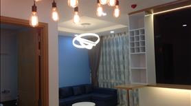 Bán căn hộ Him Lam Chợ Lớn, 83m2, 2PN-2WC, full nội thất, lầu trung, view nhìn về Võ Văn Kiệt - Ảnh 5
