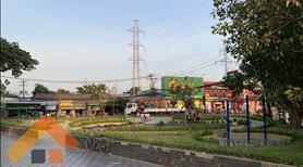 Tô Ký Tower 2 phòng ngủ giá rẻ 2 tỷ, 51 - 75m2 sổ hồng, mặt tiền Tô Ký có trung tâm thương mại - Ảnh 3