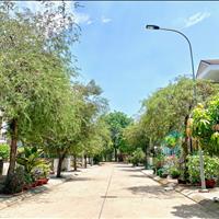 🛑Biệt thự song lập 250m2 hướng Đông Nam gần sông thoáng mát 🛑 Toan Tran Villas