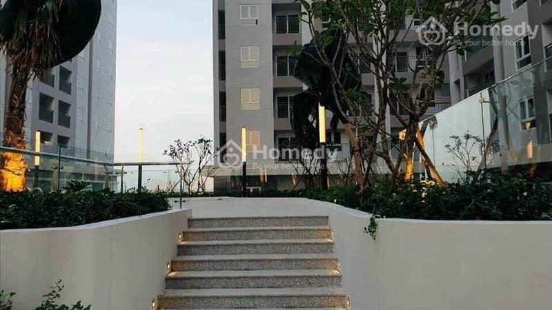 Bán căn hộ Lavita Thủ Đức view Landmark 81, 2PN 2wc, 67m2, tặng nội thất cao cấp và phí quản lý - Ảnh 13