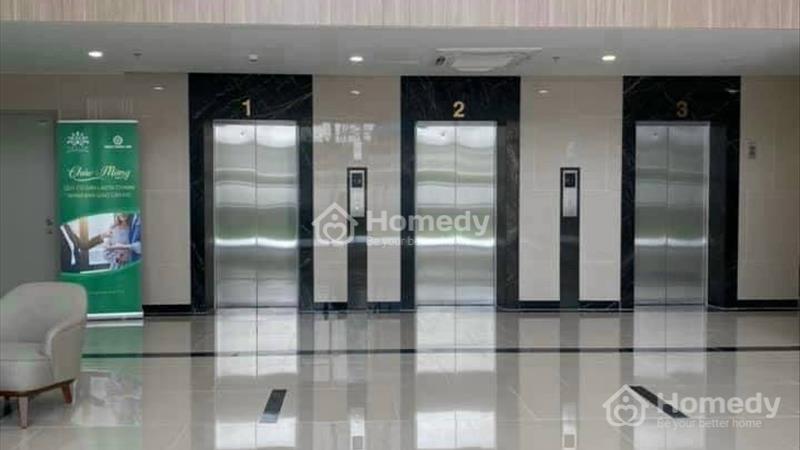 Bán căn hộ Lavita Thủ Đức view Landmark 81, 2PN 2wc, 67m2, tặng nội thất cao cấp và phí quản lý - Ảnh 5