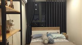 Hiếm! Sở hữu 2PN ven sông 5,7 tỷ ( bao hết) view bitexco, pháo hoa, 10 phút đến quận 1, 2, 7 - Ảnh 8