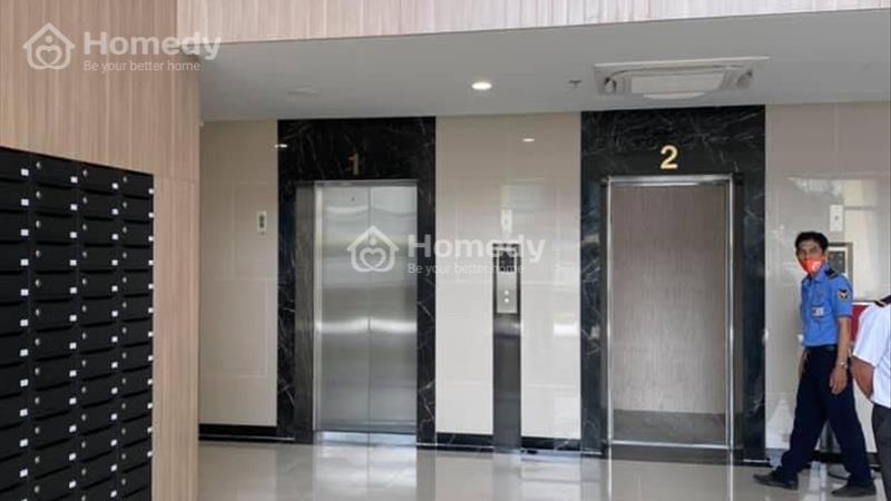 Bán căn hộ Lavita Thủ Đức view Landmark 81, 2PN 2wc, 67m2, tặng nội thất cao cấp và phí quản lý - Ảnh 7