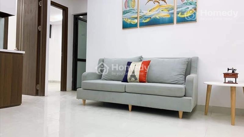 Chính chủ bán căn hộ mini đường Nguyễn Chí Thanh – Đống Đa, Hà Nội - Ảnh 1