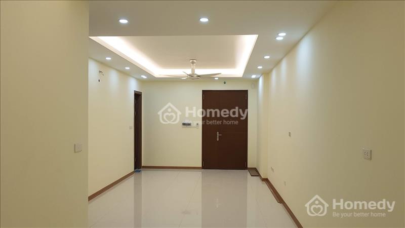 Bán căn hộ 2PN 75m2 chung cư 536A Minh Khai cạnh Times City full đồ - Ảnh 10