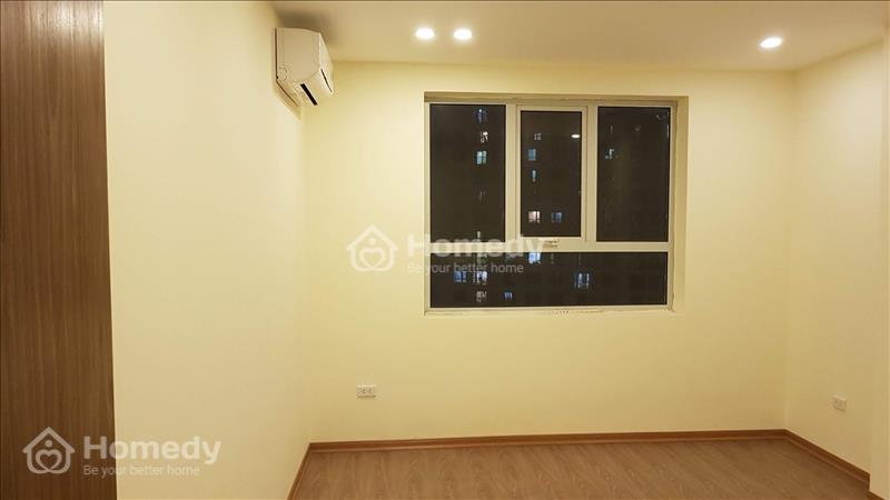 Bán căn hộ 2PN 75m2 chung cư 536A Minh Khai cạnh Times City full đồ - Ảnh 11