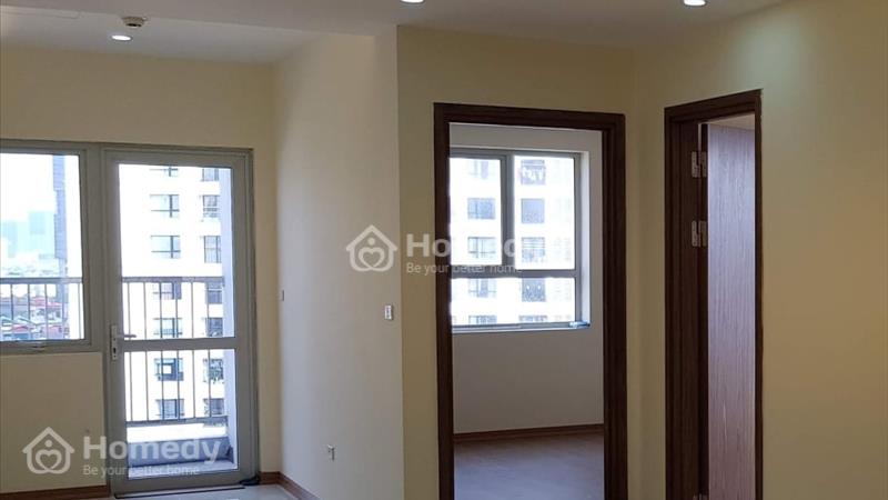 Bán căn hộ 2PN 75m2 chung cư 536A Minh Khai cạnh Times City full đồ - Ảnh 14