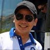 Phan Văn Điền