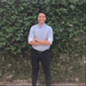 Khang Bato