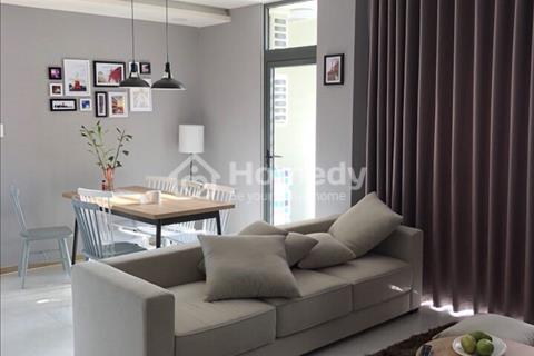 Căn hộ TT 109m2, 3PN, Ven Sông SG, Nhà lớn cho giấc mơ nhỏ, giá trị to, liên hệ: 0938231076