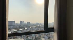Căn hộ TT 109m2, 3PN, Ven Sông SG, Nhà lớn cho giấc mơ nhỏ, giá trị to, liên hệ: 0938231076 - Ảnh 10