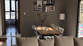 Căn hộ TT 109m2, 3PN, Ven Sông SG, Nhà lớn cho giấc mơ nhỏ, giá trị to, liên hệ: 0938231076 - Ảnh 2