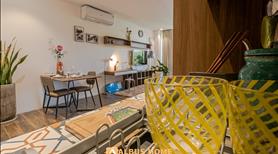 Siêu căn hộ xịn xò đẹp bao phí chỉ tính điện Quận 2, TP Hồ Chí Minh - Ảnh 10