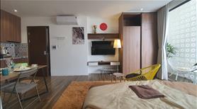 Siêu căn hộ xịn xò đẹp bao phí chỉ tính điện Quận 2, TP Hồ Chí Minh - Ảnh 19