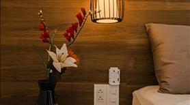 Siêu căn hộ xịn xò đẹp bao phí chỉ tính điện Quận 2, TP Hồ Chí Minh - Ảnh 12
