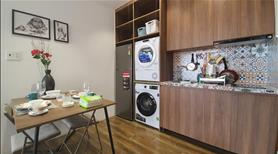 Siêu căn hộ xịn xò đẹp bao phí chỉ tính điện Quận 2, TP Hồ Chí Minh - Ảnh 16