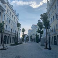 Sở hữu shophouse liền kề Sun Group tại biển Bãi Cháy Hạ Long quà tặng lên đến 1,1 tỷ đồng