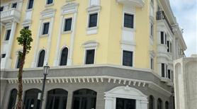 Sở hữu shophouse liền kề Sun Group tại biển Bãi Cháy Hạ Long quà tặng lên đến 1,1 tỷ đồng - Ảnh 6