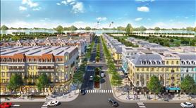 Sở hữu shophouse liền kề Sun Group tại biển Bãi Cháy Hạ Long quà tặng lên đến 1,1 tỷ đồng - Ảnh 7