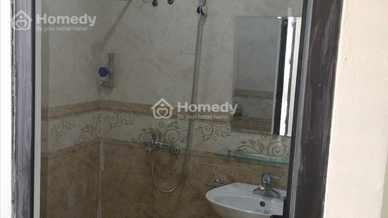 Bán căn hộ mini Phố Vọng – Hai Bà Trưng ở ngay, có sổ, full đồ 46m2 - 2 phòng ngủ - Ảnh 3