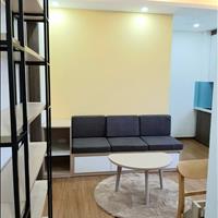  Chung cư Hoàng Văn Thụ - Gốc Đề 28 - 35 – 50m2, nhận nhà ở ngay, tặng ngay vàng 24k