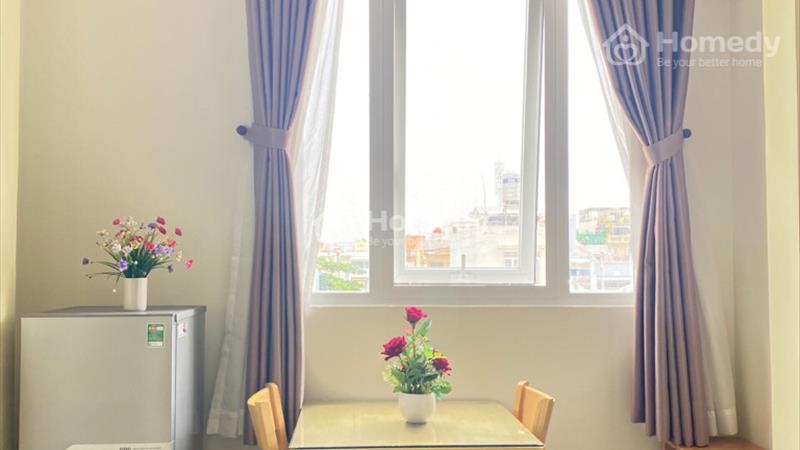 Tân Kiểng Q7 Duplex FNT gần cầu Kênh Tẻ, Lotte, BigC, đại học Tôn Đức Thắng - Ảnh 5