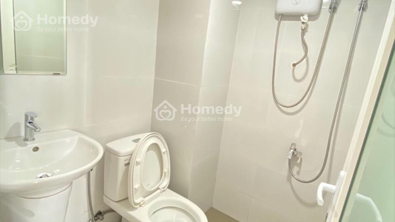 Tân Kiểng Q7 Duplex FNT gần cầu Kênh Tẻ, Lotte, BigC, đại học Tôn Đức Thắng - Ảnh 6