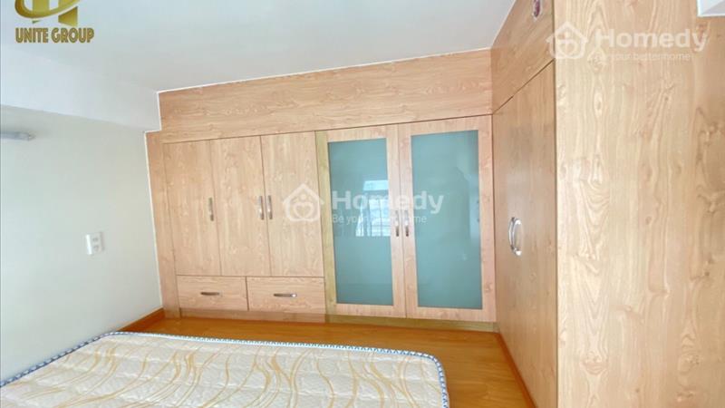 Tân Kiểng Q7 Duplex FNT gần cầu Kênh Tẻ, Lotte, BigC, đại học Tôn Đức Thắng - Ảnh 3