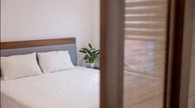 Giảm ngay 3 triệu cho mùa dịch, căn hộ cao cấp, 1PN nội thất mới 100%, có ban công, ở Đào Tấn - Ảnh 8
