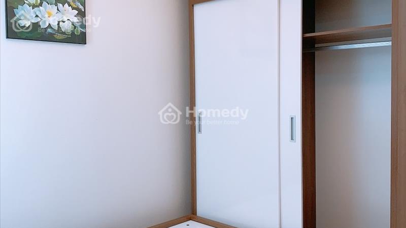 Hot, chung cư mini Giang Văn Minh - Giảng Võ 30 – 55m2, ở ngay, full đồ, tặng vàng 24k - Ảnh 5