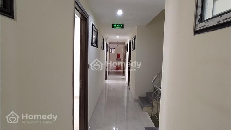 Mới, chung cư mini Thanh Xuân - Giáp Nhất 28 – 35 - 50m2, tặng vàng 24k, full nội thất, ở ngay - Ảnh 2