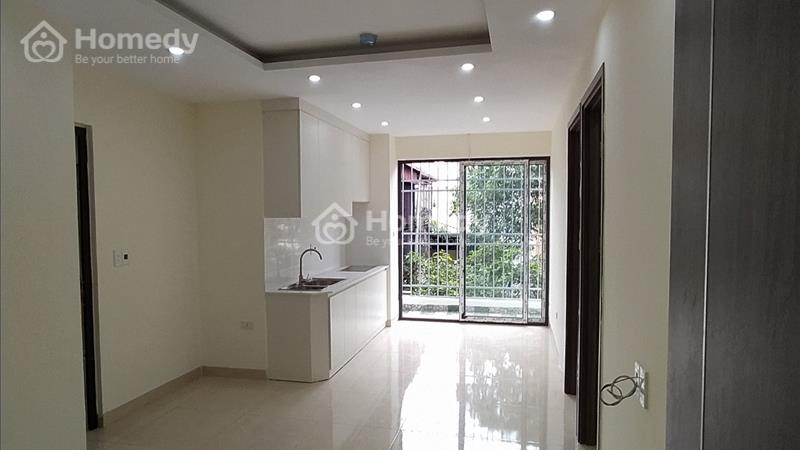 Mới, chung cư mini Thanh Xuân - Giáp Nhất 28 – 35 - 50m2, tặng vàng 24k, full nội thất, ở ngay - Ảnh 10