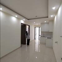 New, chung cư Hoàng Mai - Minh Khai - Gốc Đề 28 – 35 - 50m2, full nội thất, ở ngay, tặng vàng 24k
