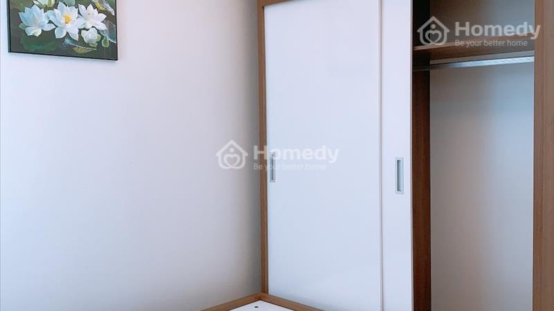 Hot, chung cư mini Hào Nam - Cát Linh 30 – 55m2, ở ngay, tặng vàng 24k, full nội thất - Ảnh 5
