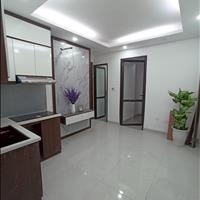 Hot, chung cư mini Bạch Mai - Hồng Mai 30 – 55m2, ở ngay, tặng vàng 24k, full nội thất