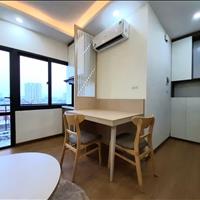 Bán căn hộ quận Ba Đình - Hà Nội giá 600 triệu