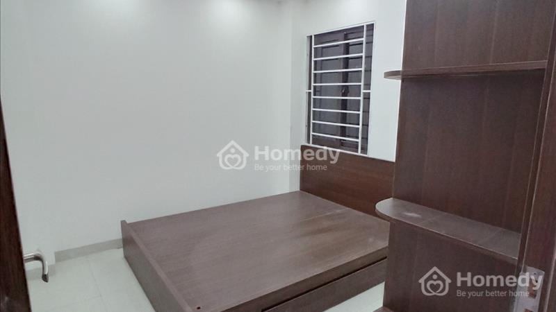 New chung cư mini Kim Mã, Núi Trúc 30 – 55m2, full nội thất, ở ngay, tặng vàng 24k - Ảnh 10
