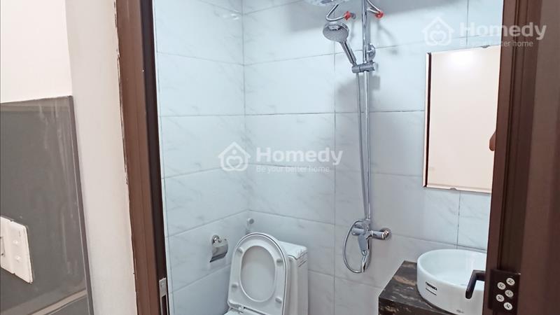 New, chung cư mini Văn Tiến Dũng - Cầu Diễn 30 - 55m2, full nội thất, chiết khấu 50tr/căn  - Ảnh 6