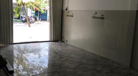 Cho thuê nhà mặt tiền 583G và 583I Trần Quang Diệu, An Thới, Bình Thuỷ - TP Cần Thơ - Ảnh 3