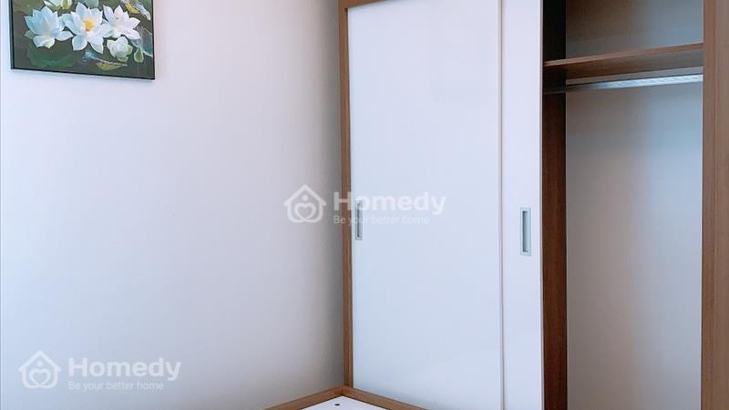 Hot, chung cư mini Ngọc Hà - Hoàng Hoa Thám 30 – 55m2 full nội thất, tặng vàng 24k - Ảnh 5