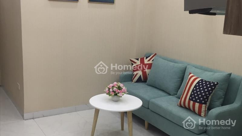 Hot, chung cư mini Hào Nam - Tôn Đức Thắng 30 – 55m2, full nội thất, tặng vàng 24k - Ảnh 7