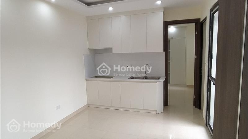 Mở bán chung cư mini Giảng Võ - Giang Văn Minh 30 - 55m2, full nội thất, chiết khấu 50tr/căn - Ảnh 3