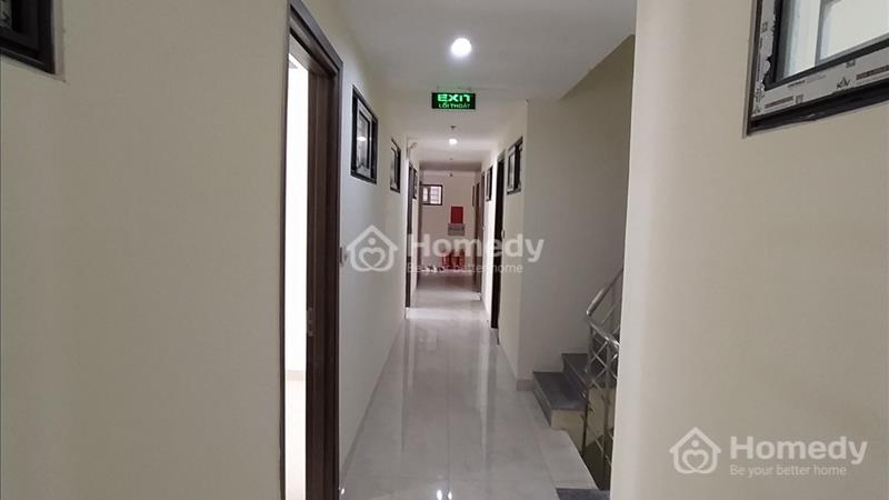 Mở bán chung cư mini Giảng Võ - Giang Văn Minh 30 - 55m2, full nội thất, chiết khấu 50tr/căn - Ảnh 4