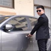 Trung Đức Bùi